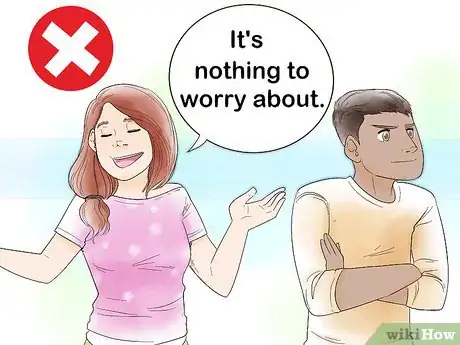 Image titled Console an Upset Friend Step 4