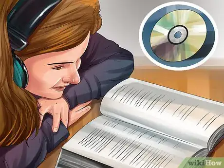 Image titled Memorize Words for a Spelling Bee Step 6