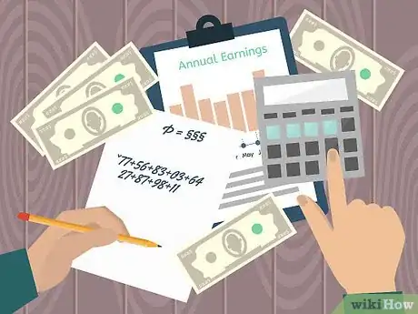 Image titled Host a Successful Business Conference Step 06