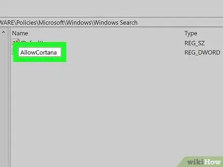 Image titled Turn Off Cortana Step 8
