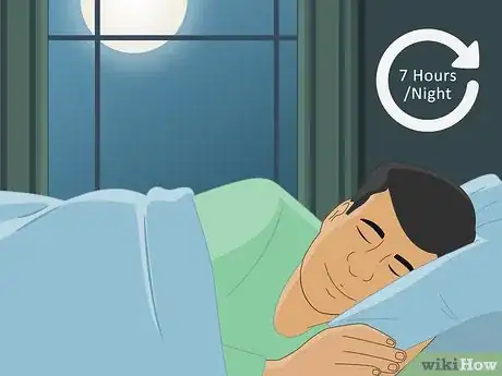 Image titled Boost Energy Naturally Step 10