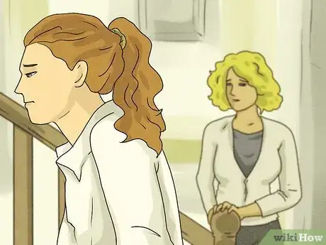 Image titled Talk to a New Partner About an STI Step 3