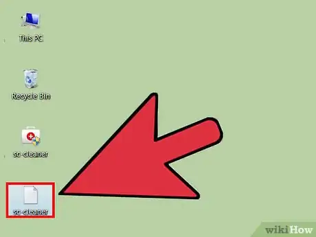 Image titled Get Rid of Delta Search Engine on Google Chrome Step 11