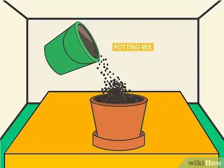 Image titled Grow Strawberries Step 13