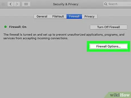 Image titled Block a Program with a Firewall Step 5