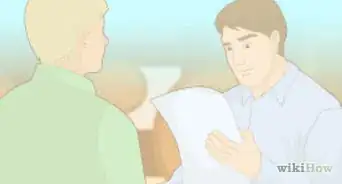 Spice up a College Application