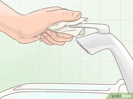 Image titled Boost Your Immunity to the Common Cold Step 20