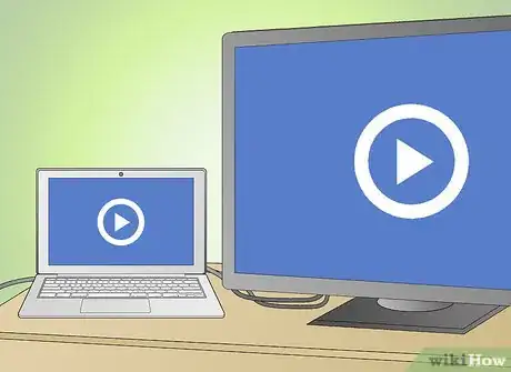 Image titled Make a Fake Cinema at Home Step 5