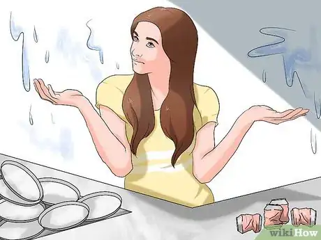 Image titled Wriggle Out of Boring Chores Step 7