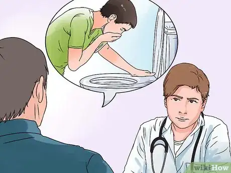 Image titled Choose the Right Hair Loss Option Step 2