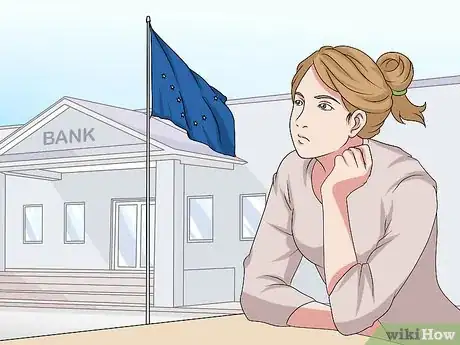 Image titled Purchase IPO Shares Step 2