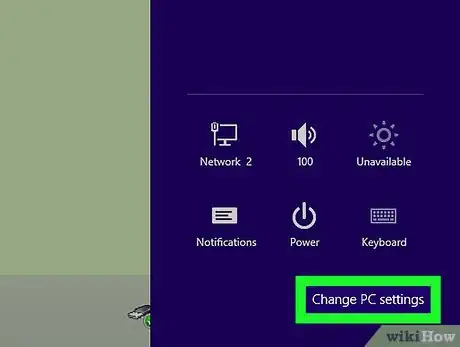 Image titled Reset in Windows 8 Step 3