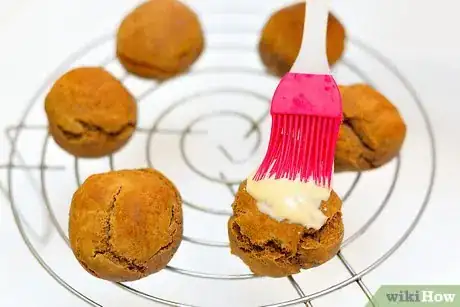 Image titled Make Vegan Gingerbread Cookies Step 19