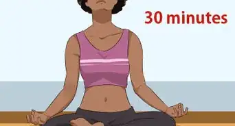 Train Your Body to Crave Healthy Food