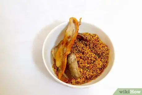 Image titled Cook Teff Step 6