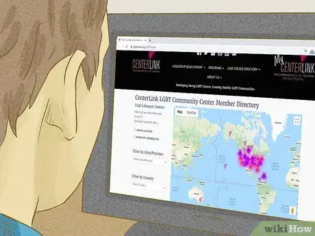 Image titled Deal with Homophobic Family Step 21