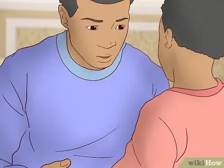 Image titled Deal with the Death of a Grandmother Step 5