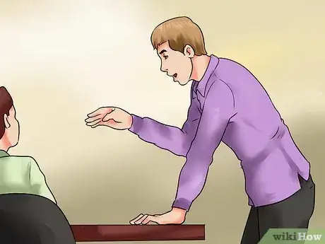 Image titled Supercharge Collaborative Decisions Step 10