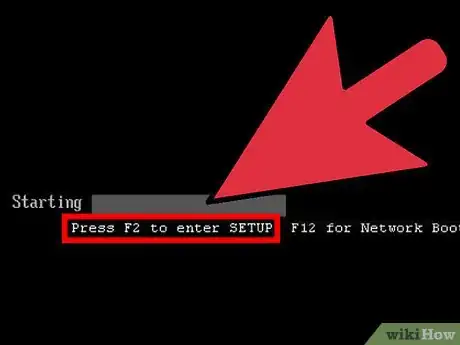 Image titled Reinstall Windows 8.1 Step 3
