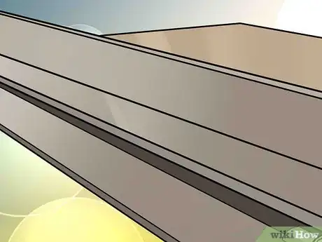 Image titled Build a Small Sheet Metal Brake Step 5