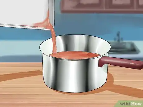 Image titled Roast Partridge Step 14