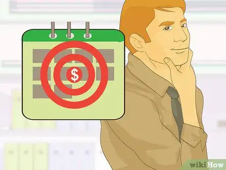 Image titled Check Your 401(k) Step 5