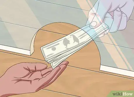 Image titled Purchase IPO Shares Step 8