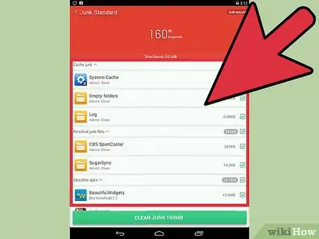 Image titled Use Clean Master for Android Step 7