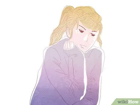 Image titled Wake up from the American Dream Step 1