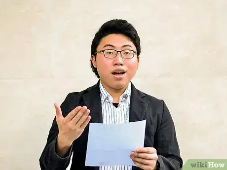 Image titled Send Marketing Material to a Potential Client Step 2