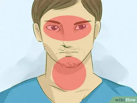 Image titled Escape a Physical or Sexual Assault Step 10