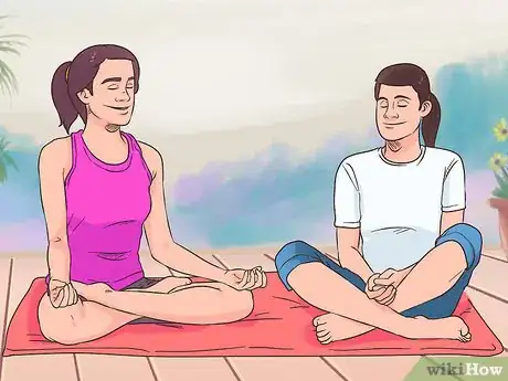 Image titled Help Your Teen Stay in Shape Step 11