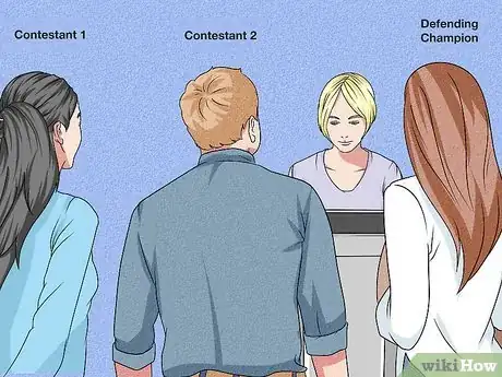 Image titled Become a Fan of the Game Ka Na Ba TV Game Show Step 20