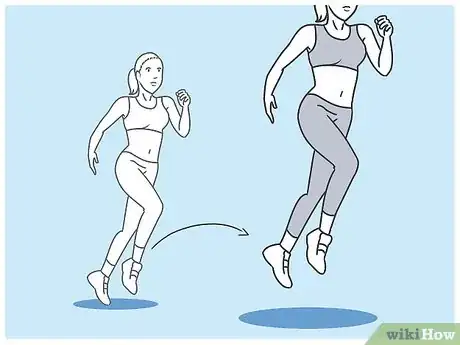 Image titled Do a Triple Front Flip Step 10