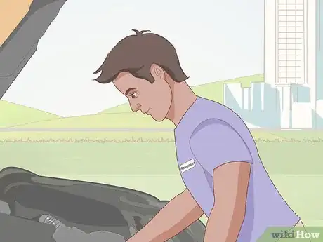 Image titled Buy an Out of State Car Step 2