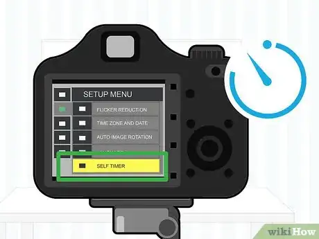 Image titled Photograph Artwork for a Website Step 15