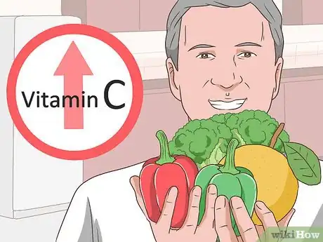 Image titled Choose an Iron Supplement Step 8