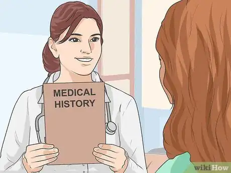 Image titled Soothe a Sore Vagina Step 10