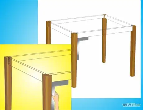 Image titled Table Step 21.png