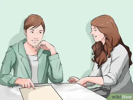 Image titled Identify Eating Disorders in Teenage Girls Step 9