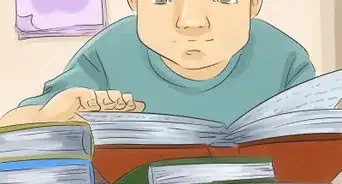 Know What to Expect for the First Day of High School