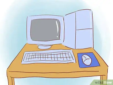 Image titled Manage Yourself Step 13