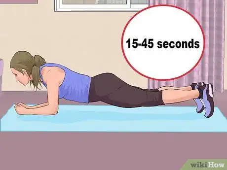 Image titled Avoid Knee Injuries Step 9