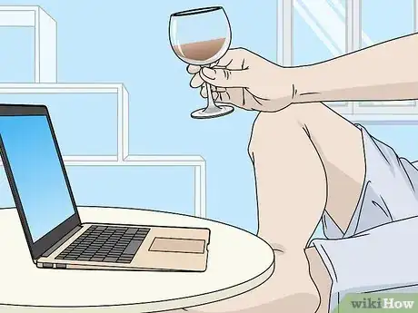 Image titled Stay Connected Using Zoom Step 7