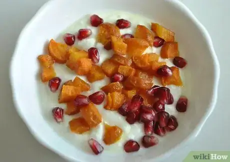 Image titled Prepare a Savory Yogurt Bowl Step 7
