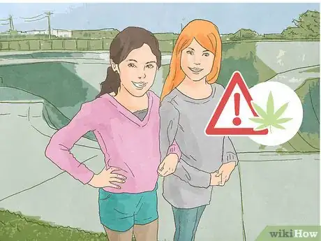 Image titled Advertise a Marijuana Business Online Step 11