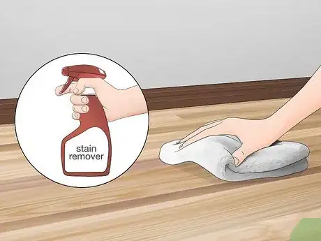 Image titled Keep a House Clean when You Have a Dog Step 2