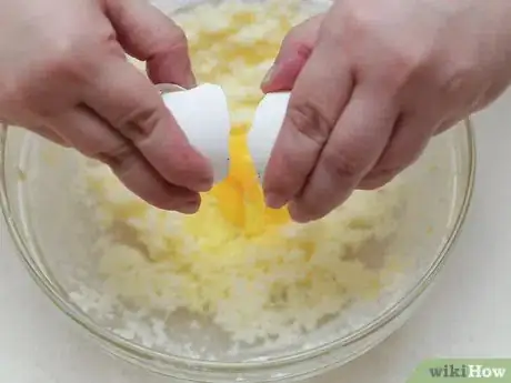 Image titled Make Fruit Pizza Step 4