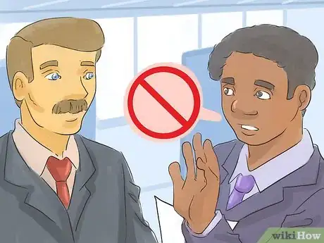 Image titled Grieve a Relationship Step 16