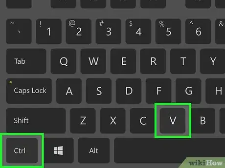 Image titled Extract a JAR File Step 23